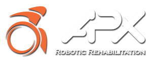 APX Robotic Rehabilitation
