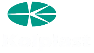 logo-Kolplast_branco